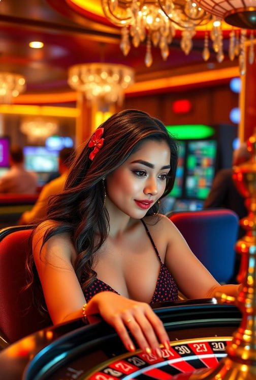 vip9