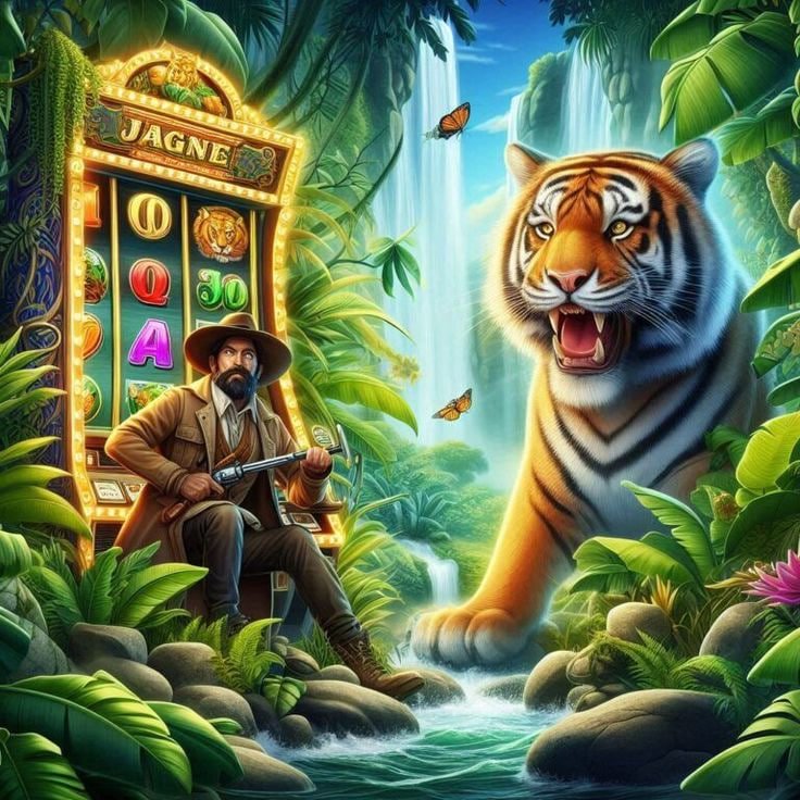 vip9 Cá cược bóng đá
