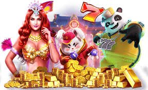 vip9