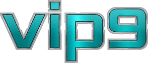 vip9